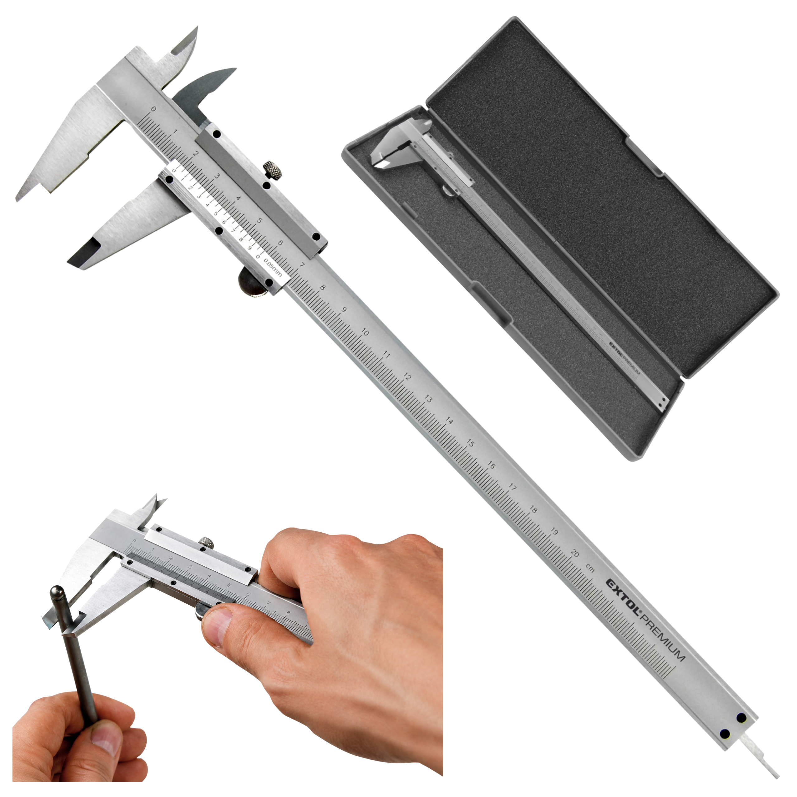 suwmiarka-analogowa-200mm-metalowa-z-etui