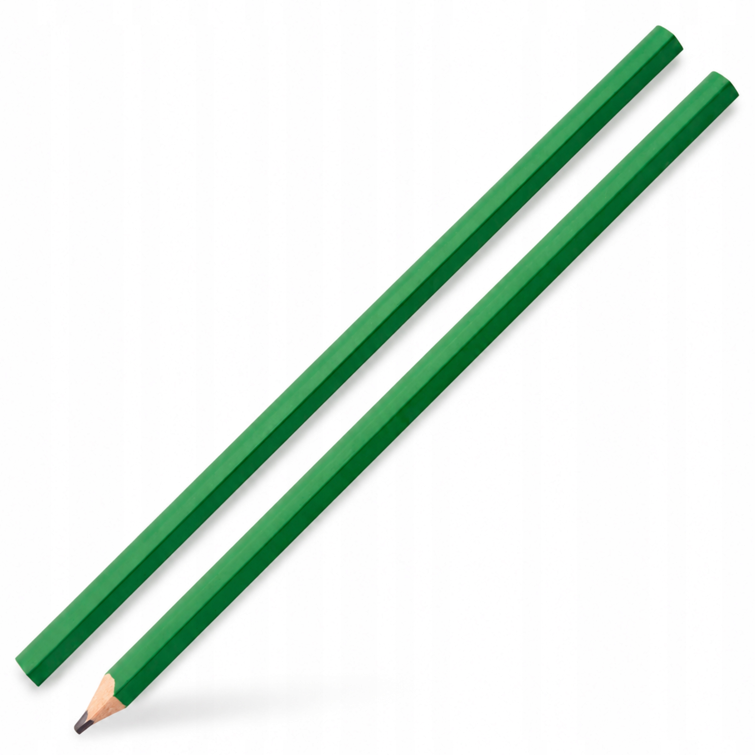 olowek-budowlany-stolarski-zielony-240mm-grafit-5b