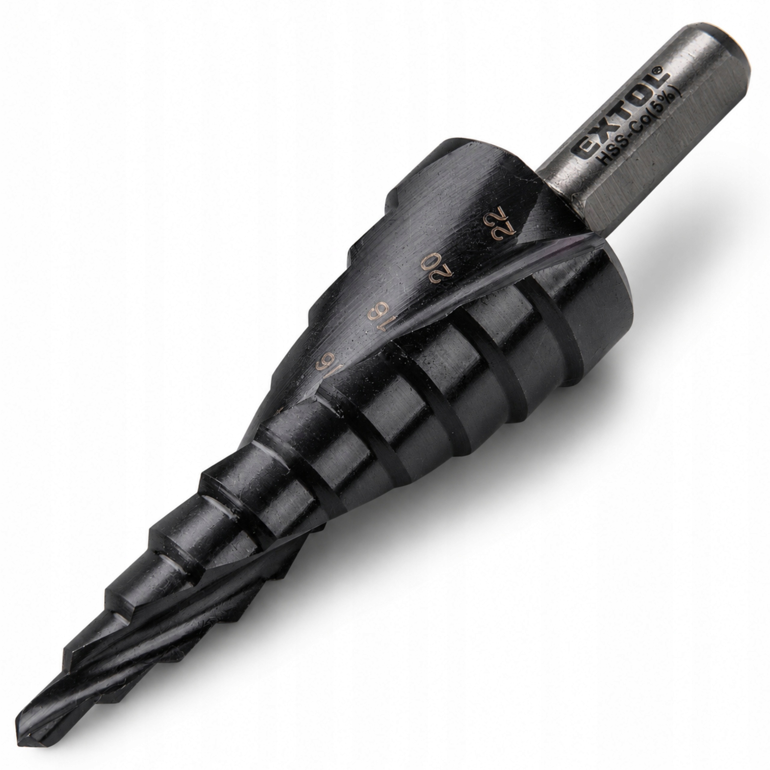 wiertlo-stozkowe-stopniowe-kobaltowe-hss-co-4-22mm