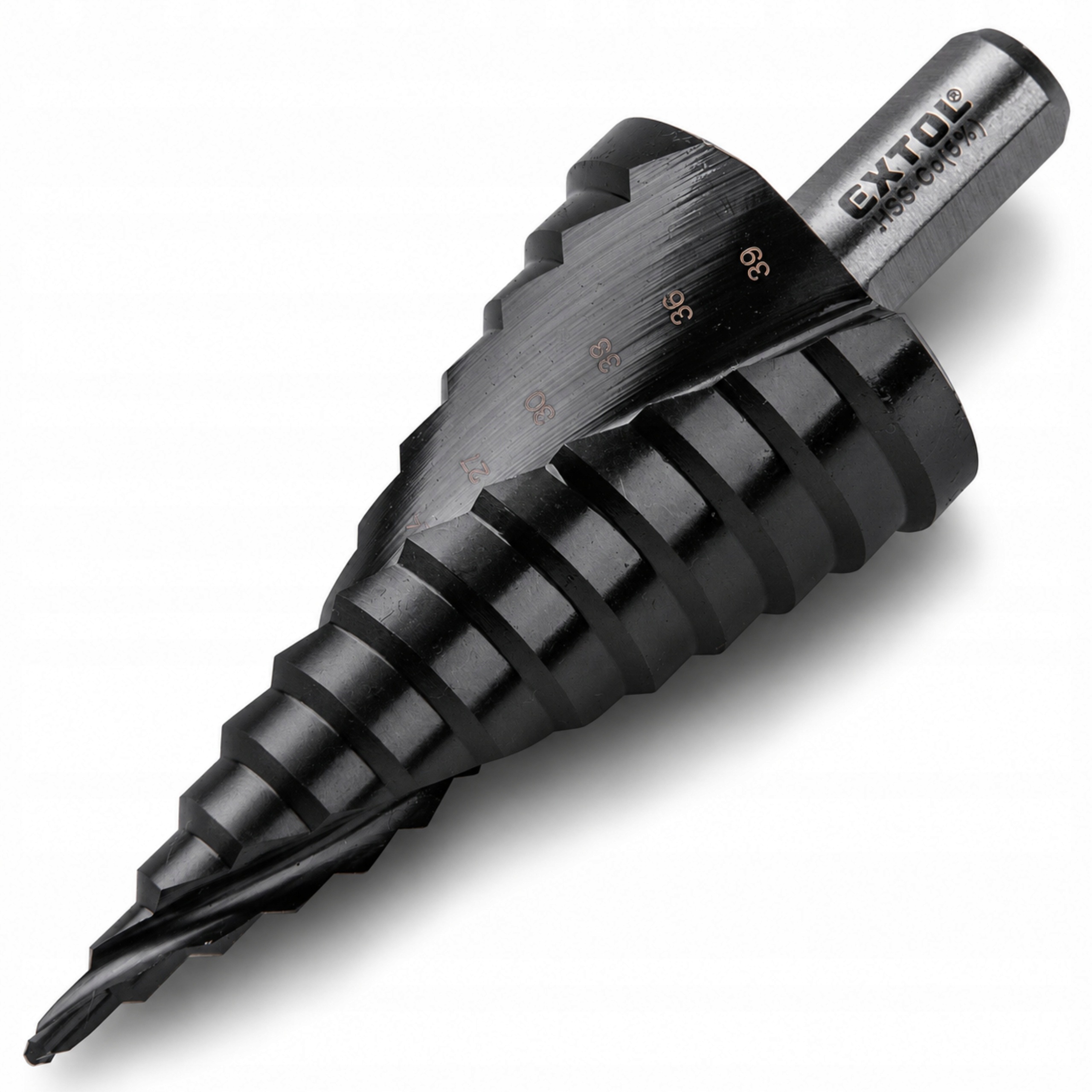 wiertlo-stozkowe-stopniowe-kobaltowe-hss-co-4-39mm