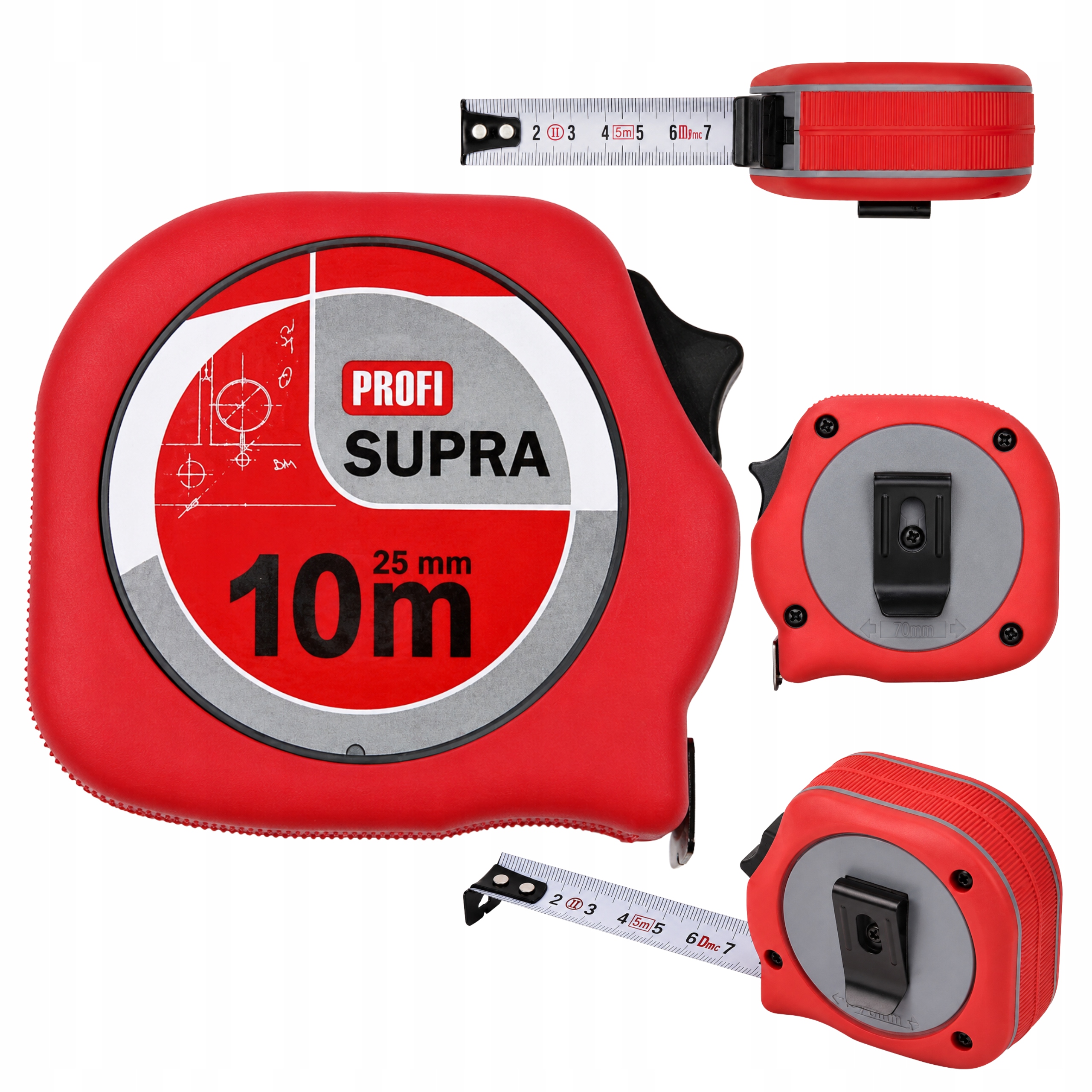 miarka-zwijana-10m-25mm-supra-profi-z-blokada