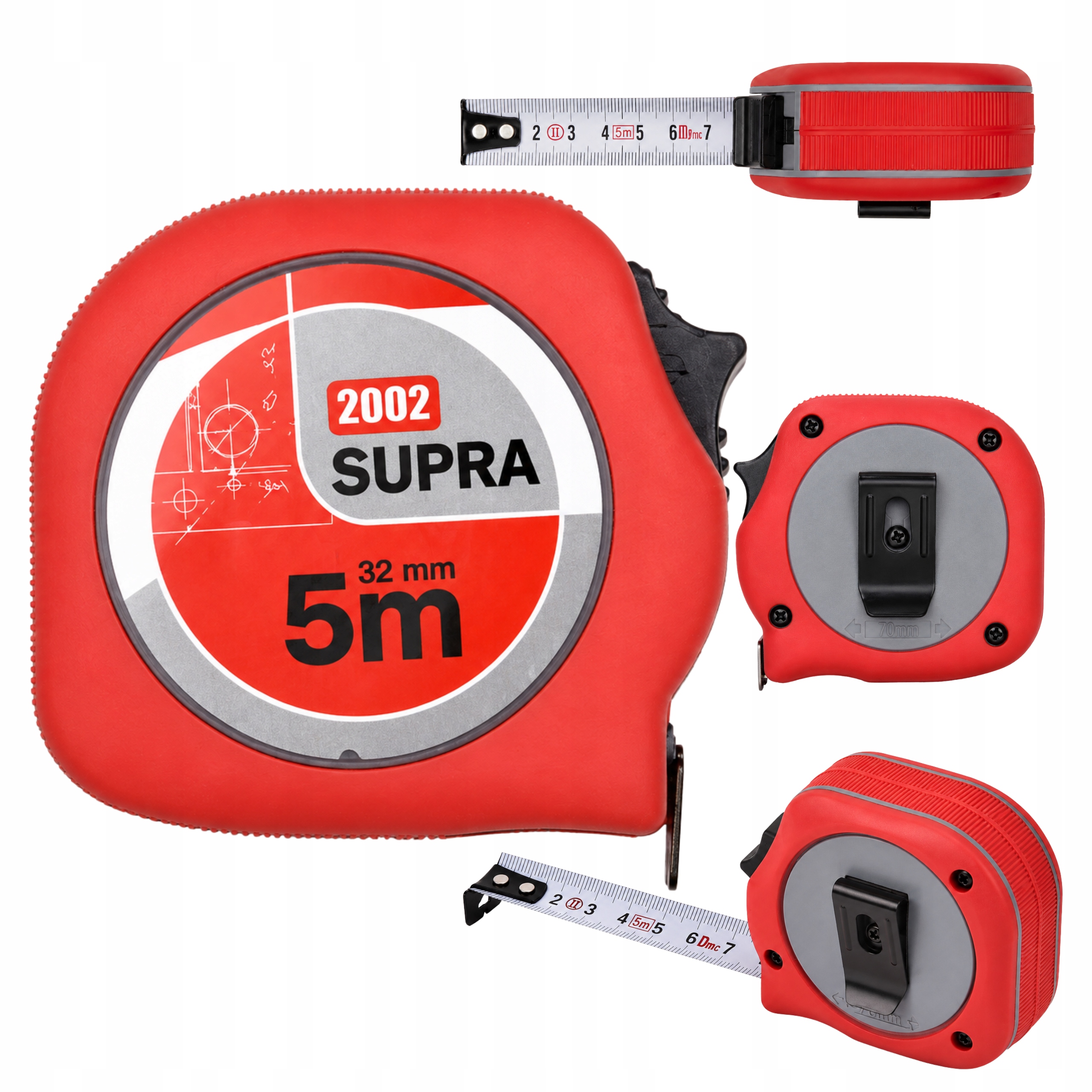 miarka-zwijana-supra-profi-5m-32mm