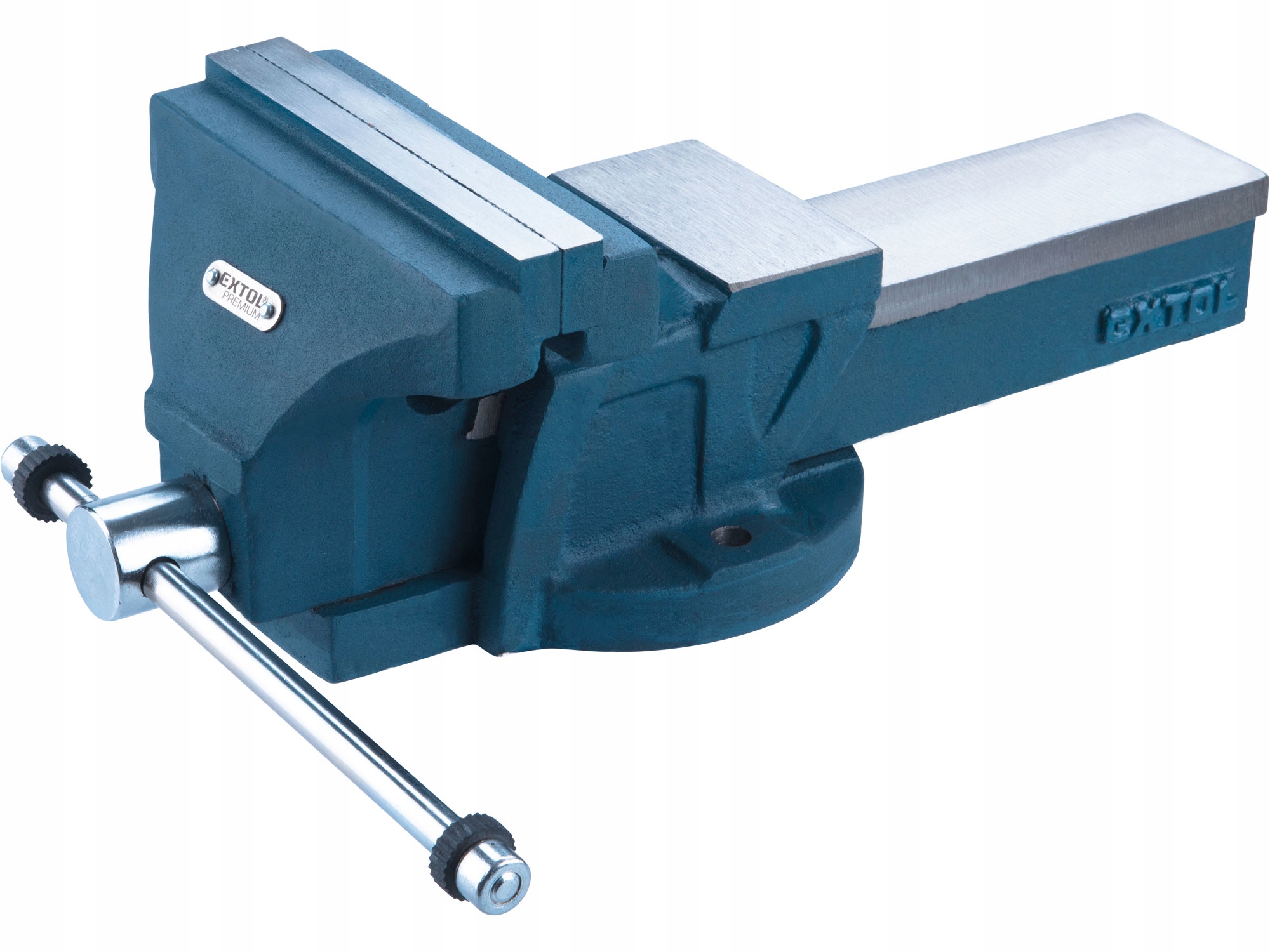 imadlo-slusarskie-160mm-z-kowadlem-extol-premium