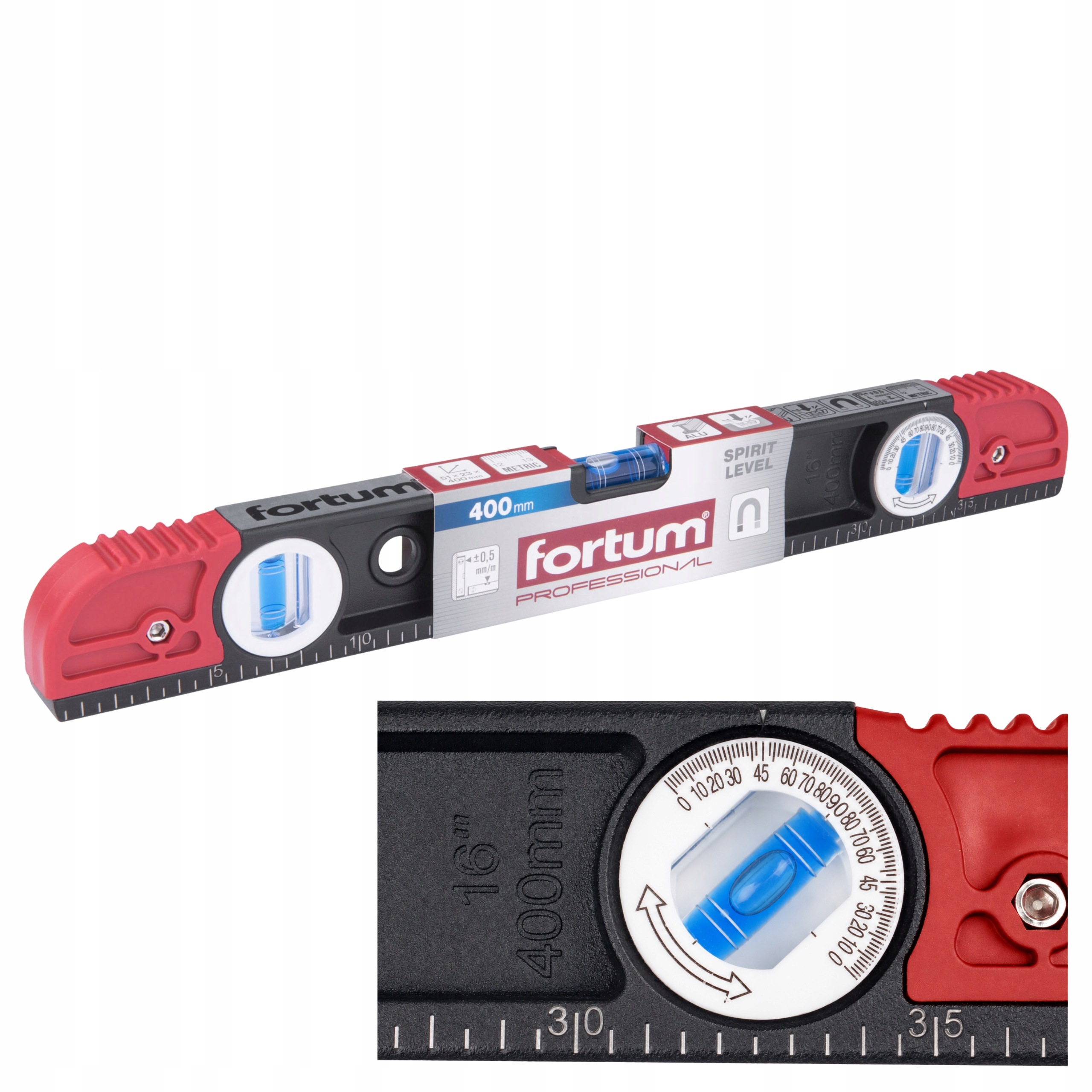poziomica-magnetyczna-fortum-400-mm-3-libelki