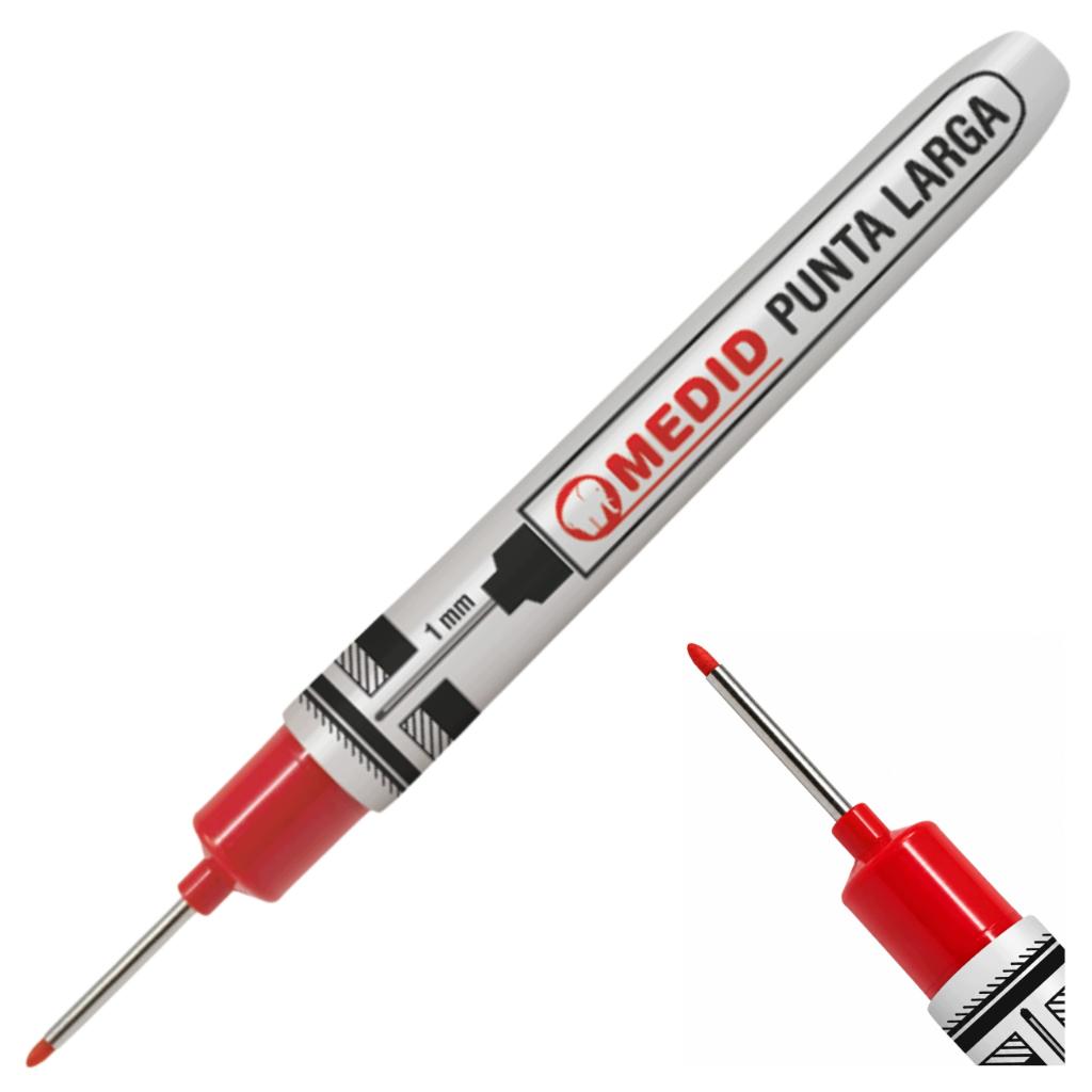 marker-budowlany-medid-czerwony-1mm