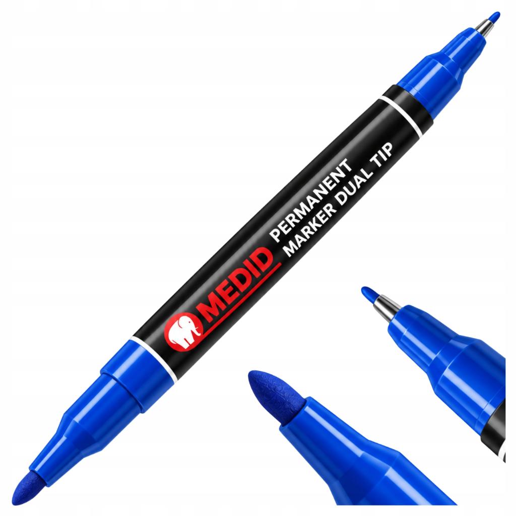 marker-budowlany-medid-niebieski-05mm-1mm