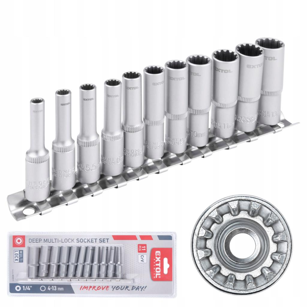 zestaw-nasadek-multilock-extol-premium-11-szt