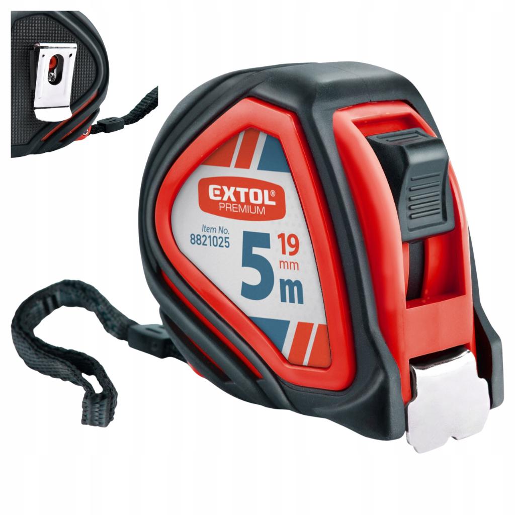 tasma-miernicza-extol-premium-5m-19mm