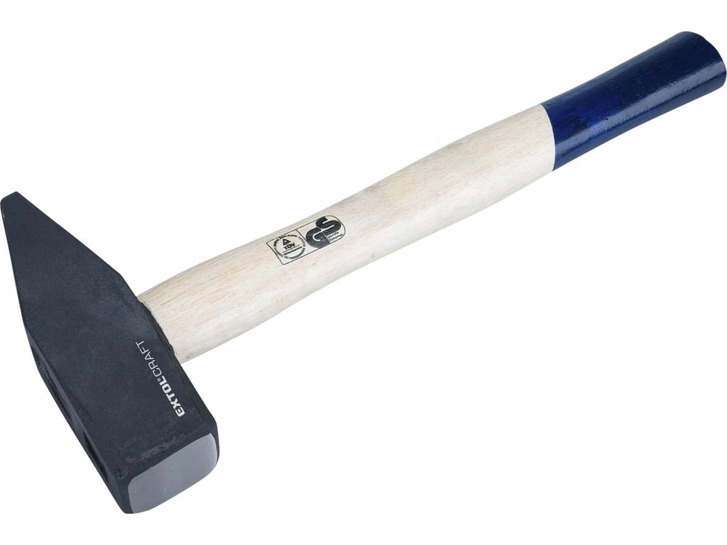 mlotek-slusarski-2000g-extol-craft