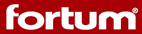 Producent: fortum (przejdź do produktów)