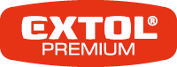 Producent: Extol Premium (przejdź do produktów)