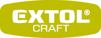 Producent: Extol Craft (przejdź do produktów)