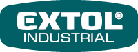 Producent: Extol Industrial (przejdź do produktów)
