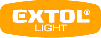 Producent: Extol Light (przejdź do produktów)