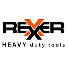 Producent: Rexxer (przejdź do produktów)