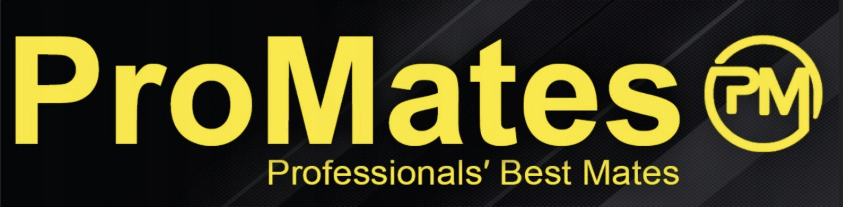 Producent: PRO MATES (przejdź do produktów)