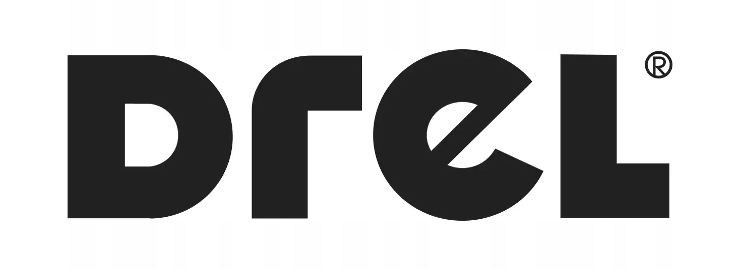 Producent: Drel (przejdź do produktów)