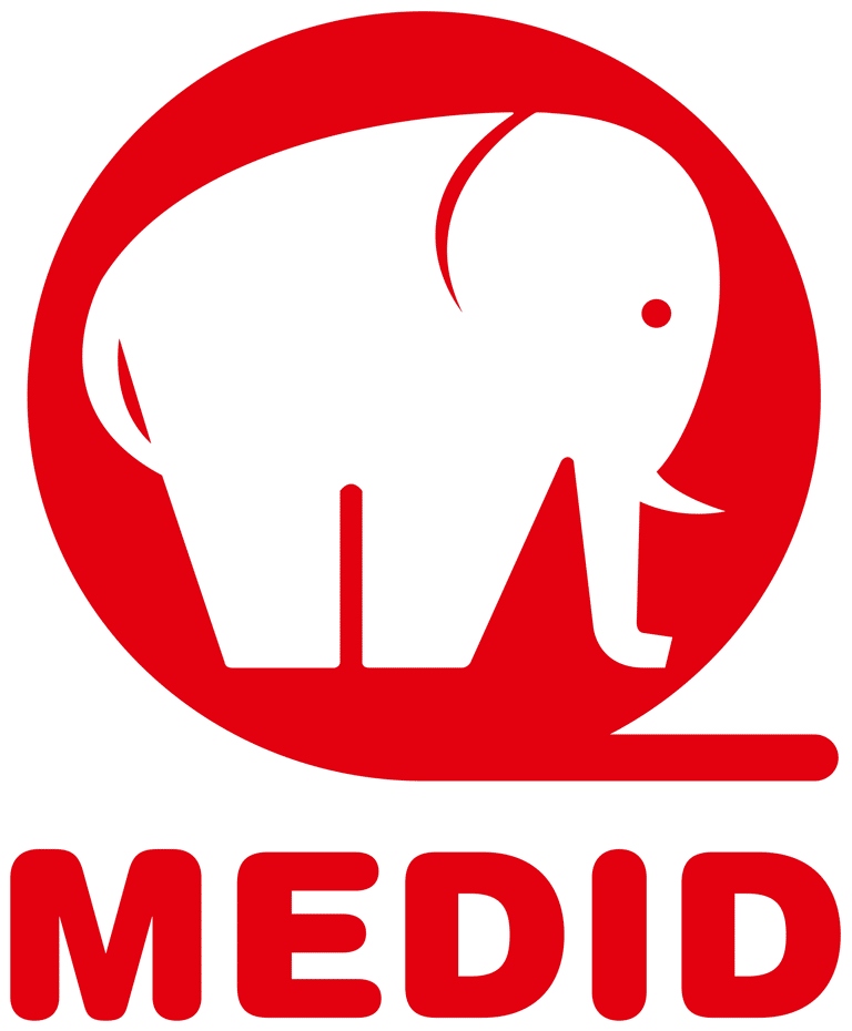 Producent: MEDID (przejdź do produktów)